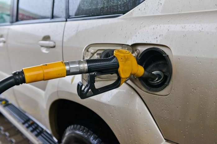 Цены на ГСМ в Казахстане понизились