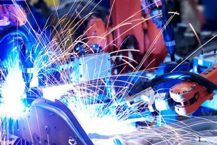 В Таможенном Союзе зафиксирован рост производства