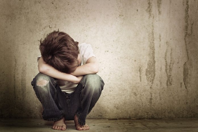 Насилие в Аягозе: будет ли применено наказание за недонесение?