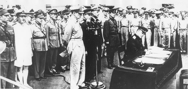 В Госдуме РФ предложили учредить второй День Победы