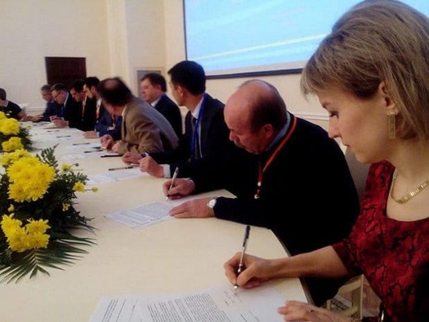 В Караганде прошел форум экономики и промышленностиЭксклюзив