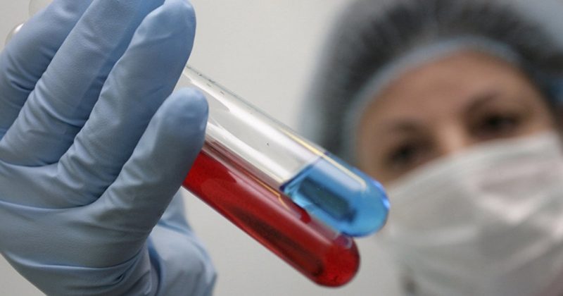 ВОЗ подтвердила появление неизвестной смертельной болезни