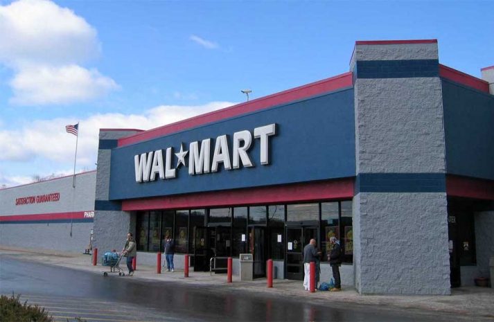 Представители Wal-mart изучат казахстанский рынок