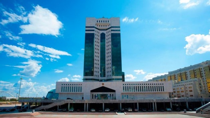 К чему привело заседание Совета ЕЭК