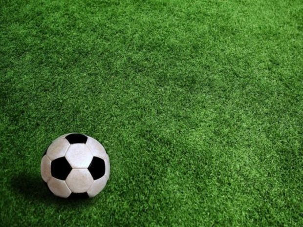 Футбольный матч Бельгия - Испания отменен по соображениям безопасности