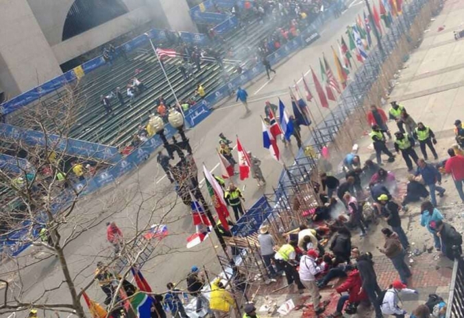 Судебное слушание по делу казахстанских студентов пройдет 14 мая