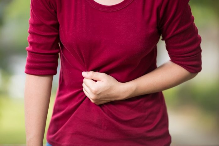 Перечислены разрушающие печень привычки