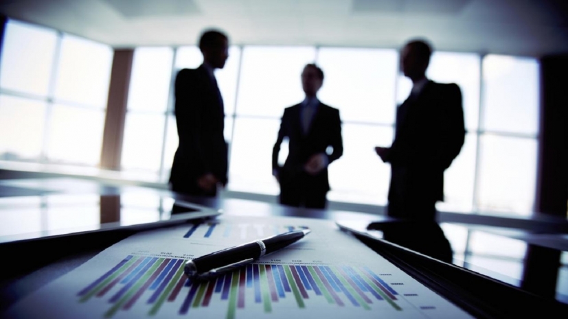 Свыше 15,1 тысячи иностранных граждан работают в Казахстане