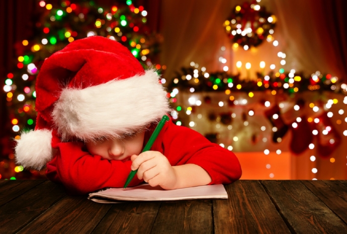 Рекомендации для празднования Нового года озвучил Минздрав РК