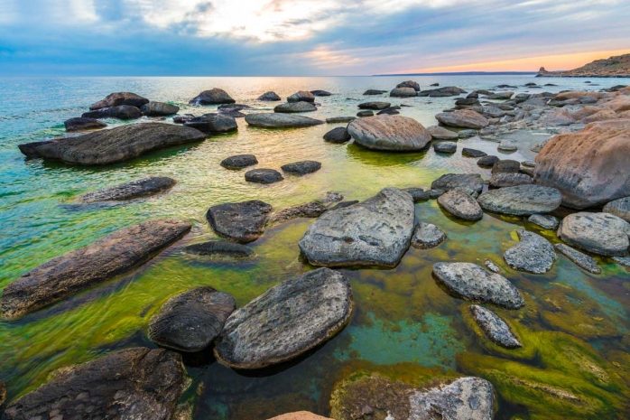 Каспий бойынша мұнай-газ келісімдерінің ашықтығын БҰҰ комитеті тексереді