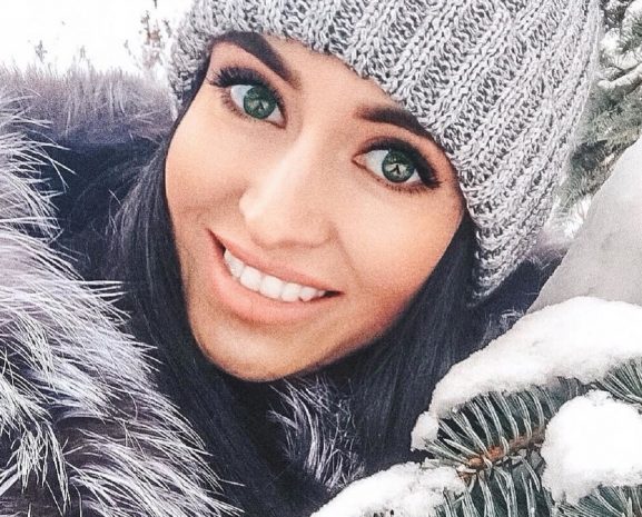 Молодые мамы РК могут завоевать титул