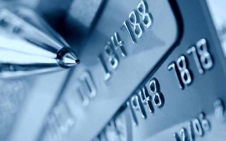 Мнения экспертов о собственной платежной системе Казахстана