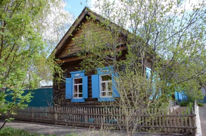 В Павлодаре бунтуют работники музеев