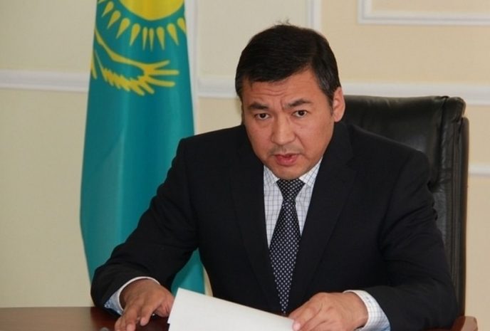 Объявлена награда за информацию о преступнике, изнасиловавшем шестилетнюю девочку