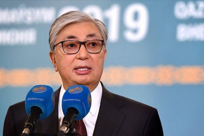 Представители общественности войдут в наблюдательные советы нацкомпаний РК