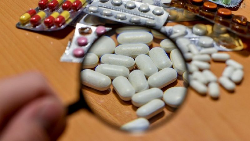 Французская компания Sanofi создала коррупционные схемы в Казахстане