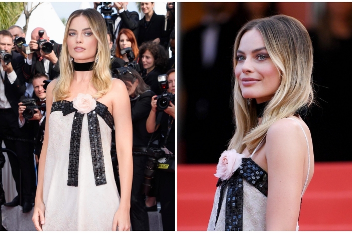 Бразильский футболист Луис Адриано перестал скрывать возлюбленную из России