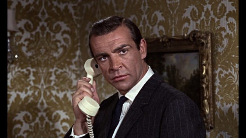 Blackberry подтвердила самоуничтожающийся Boeing-смартфон