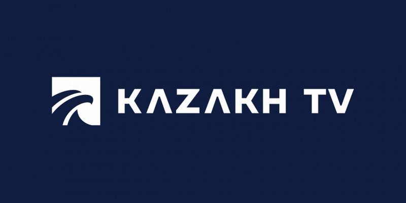 «Kazakh TV» начал вещание на кыргызском языке