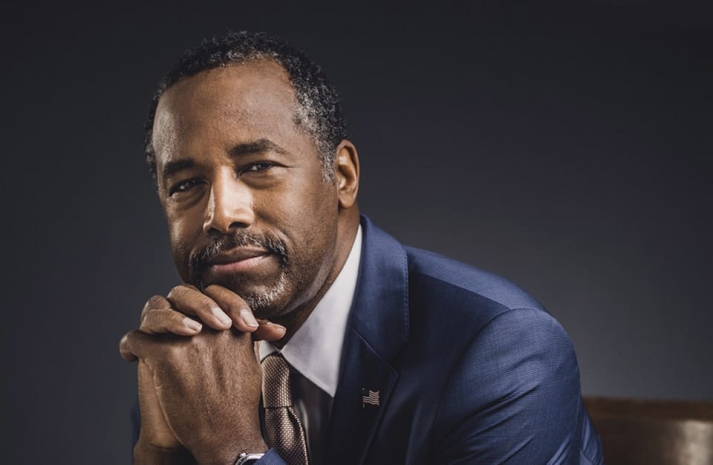 Кандидат в президенты США использовал фейковую цитату Сталина