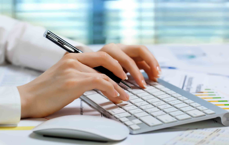 О поэтапном переходе на всеобщее декларирование рассказали алматинцам