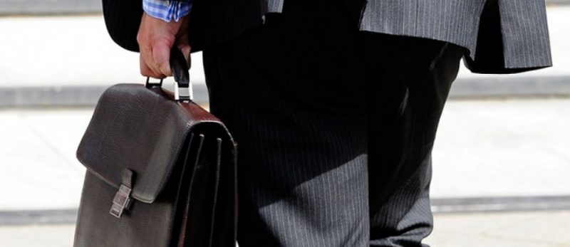 В Северном Казахстане сменился аким района