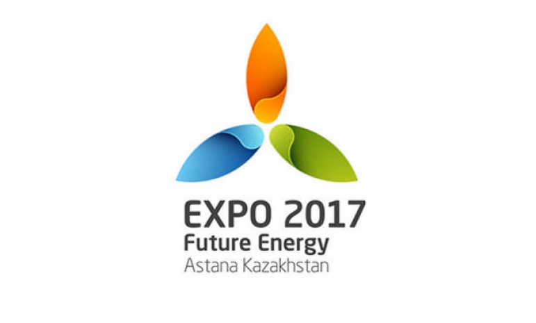 Организаторы EXPO-2017 назвали причину выбора российского билетного оператора