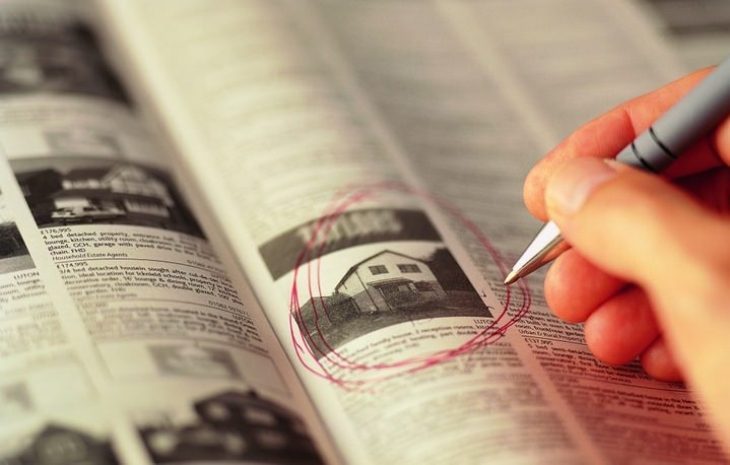 В Астане аренда дешевого жилья стоит 800 долларов