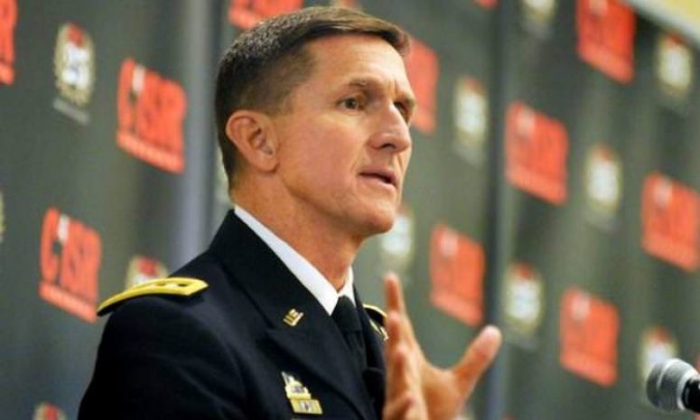 Пентагон призвал использовать соцсети в деле крушения Boeing