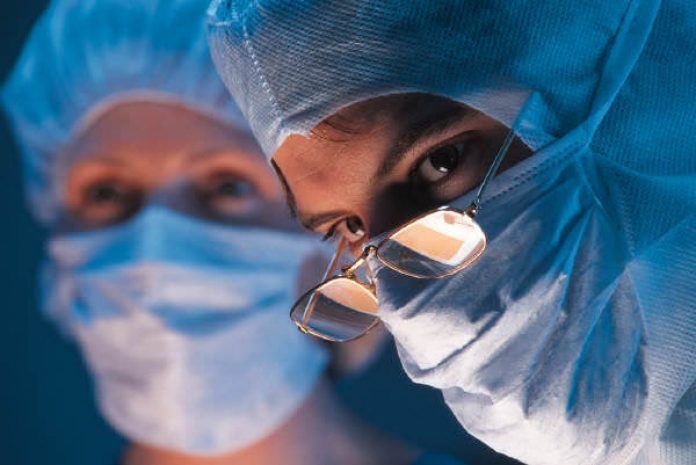 Казахстанские медики советуют воздержаться от поездок в КиргизиюЭксклюзив