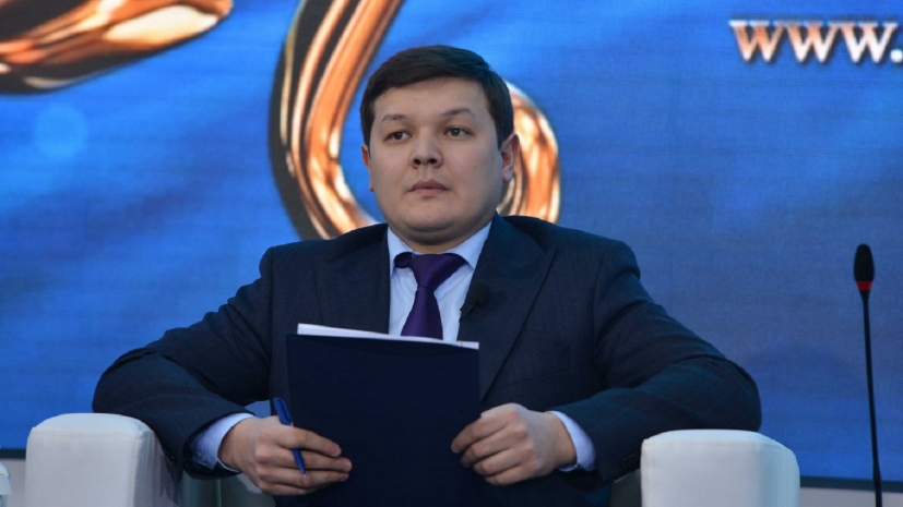 135 граждан взяты под наблюдение в Павлодарской области