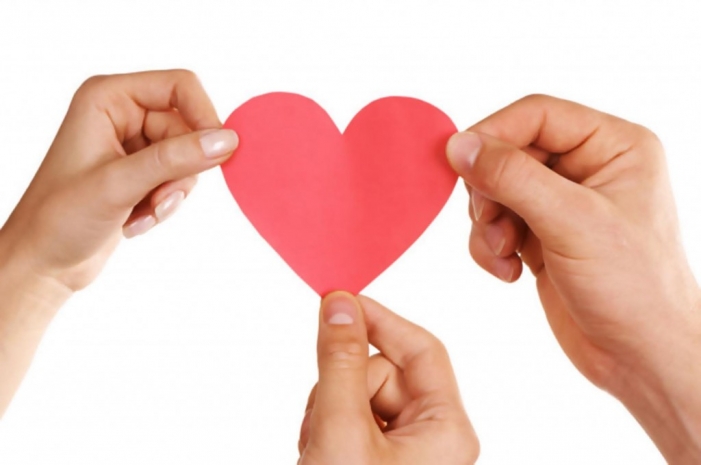 У подножья Эльбруса отметят праздник девственности