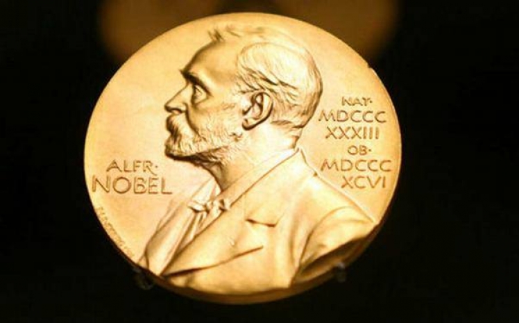 10 интересных фактов о Нобелевской премии