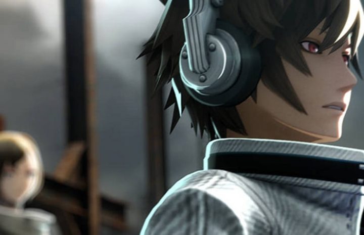 Названа дата выхода экшен-RPG про сражения с гигантскими роботами