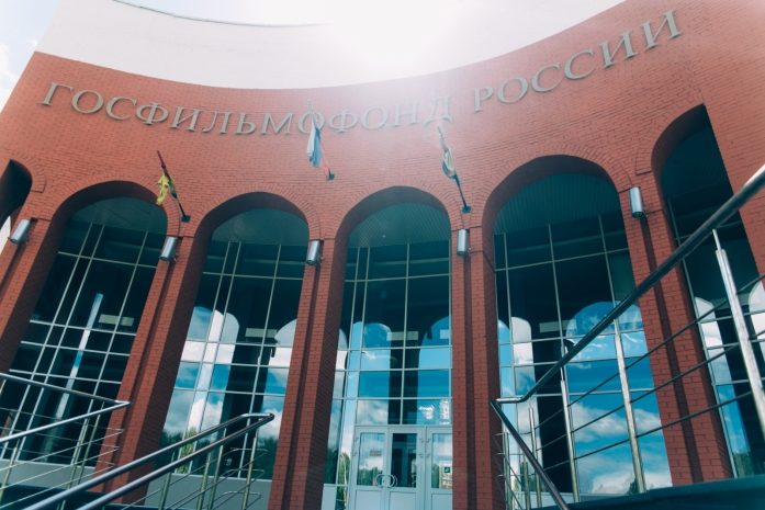 Узбекистан намерен вернуть свои фильмы из «Госфильмофонда» России