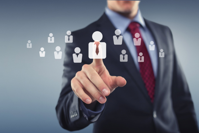 Более 17 тысяч госслужащих сократят в Узбекистане