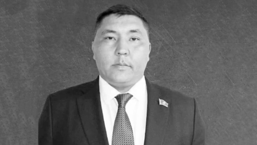 Депутата районного маслихата убили в области Жетісу