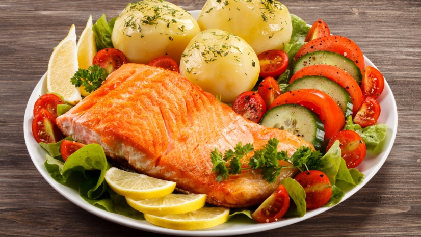 Защищающий от опаснейшего рака продукт назвали ученые