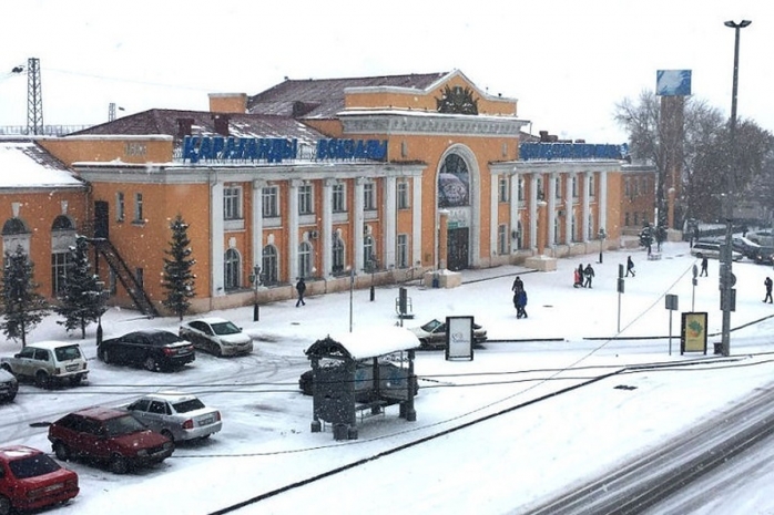 Десять улиц переименуют в Караганде