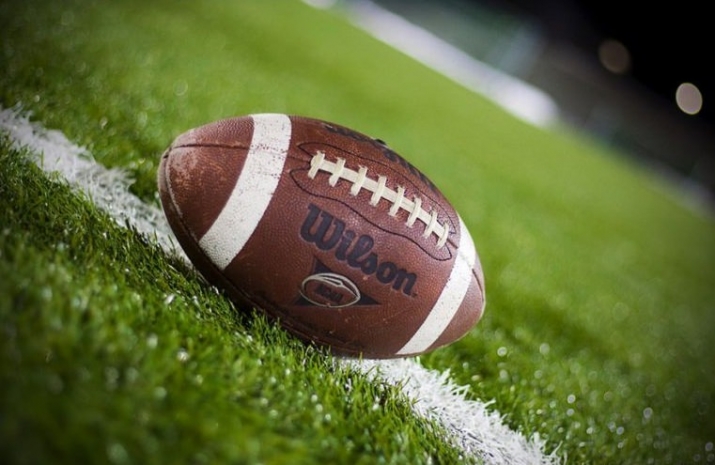 Выходец из Казахстана стал звездой футбола в США