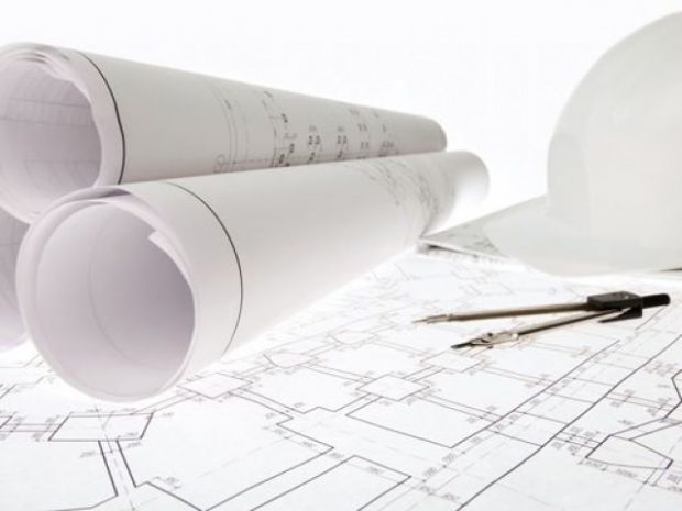 Наукоемкая экономика