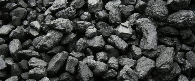 В акимате Алматинской области прокомментировали видео с ажиотажем из-за угля