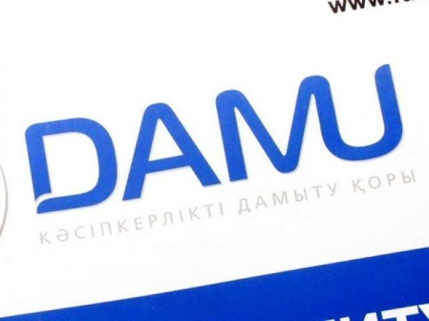 «Даму» в 2014 году поможет 1,5 тыс. бизнесменов