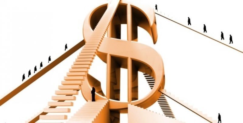 Россия и Беларусь обсуждают, кому давать субсидии в ЕАЭС