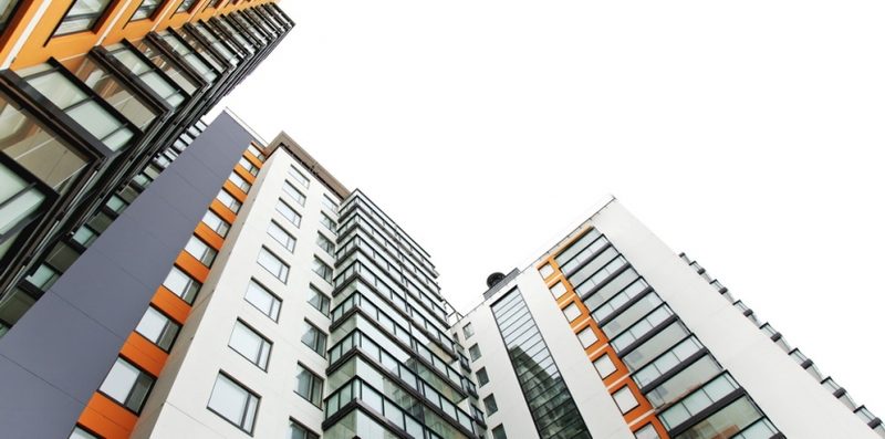 Назарбаев о программе «7-20-25»: Когда люди работают, то никакой проблемы не будет