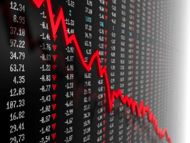 Украина намерена удержать курс нацвалюты на уровне 10,5 грн/$