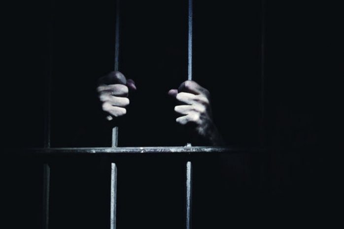 Убийцы и насильники обладают особыми генами