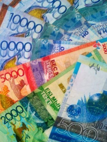 Порядка 1,5 млрд тенге социальной помощи получат малоимущие казахстанцы в 2016 году