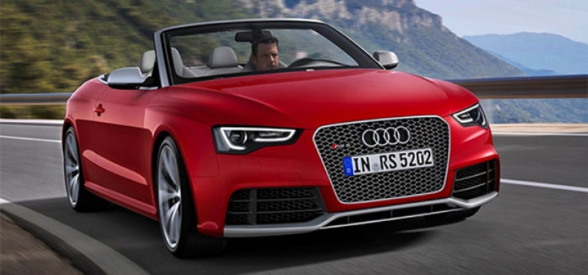 Женщины назвали наиболее подходящие мужчинам автомобили