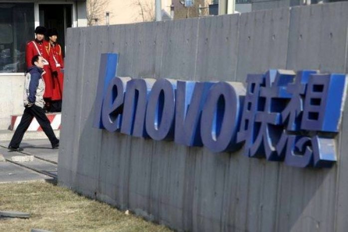 Lenovo покупает серверный бизнес IBM